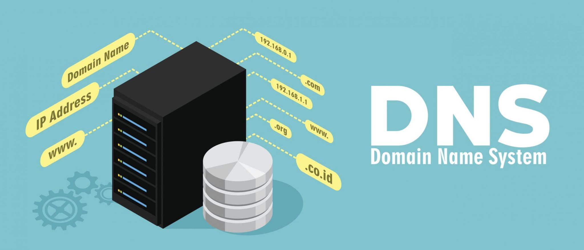 Server name. DNS-сервер. DNS система. Domain name System. DNS домен.